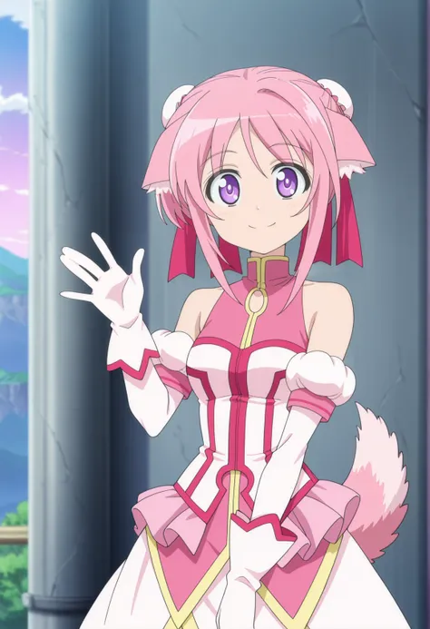 Millhiore Firianno Biscotti (Dog Days) XL