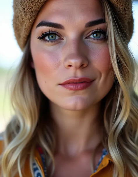 Annie Murphy (Ca 2015)_rel_260420