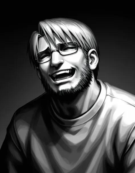 toshiaki(General Male)/としあき(一般男性)