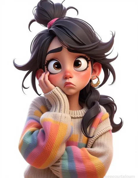 gmic icon_game charactersⅠ.safetensors