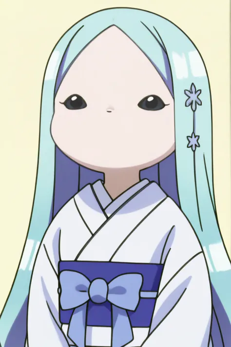 Jashin-chan Dropkick | Kori-chan