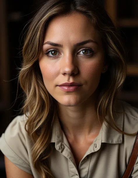 Katharine McPhee (Ca 2014)