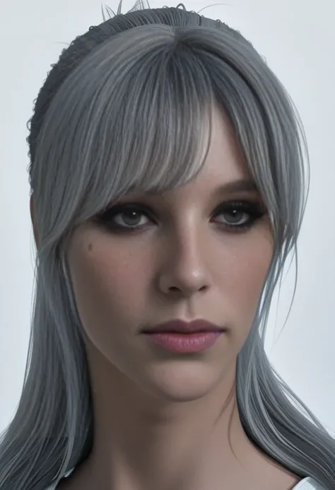 Freyna - The First Descendant_rel_260420