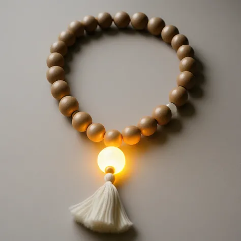 Sacred Collar - Mystic Jewel