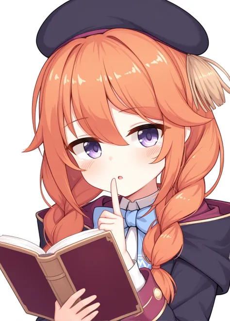 Silvercoin / Style / IllustriousXL