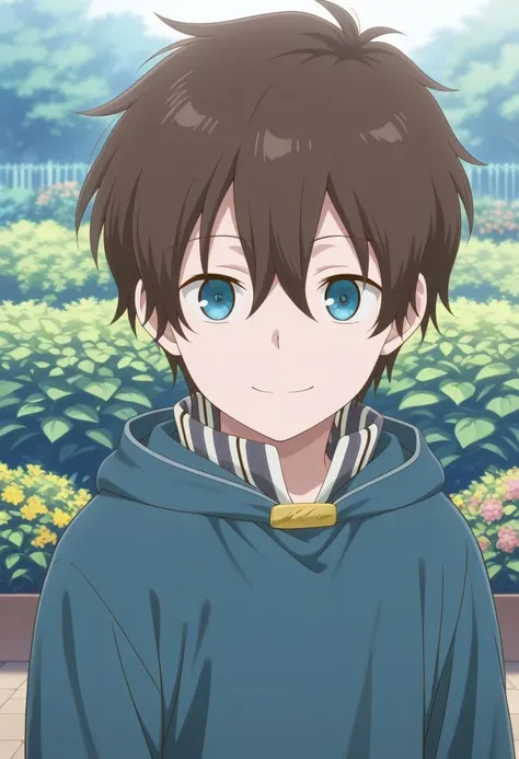 Ryuu - Snow White with the Red Hair / Akagami no Shirayukihime (Commission) - Pony + Illustrious