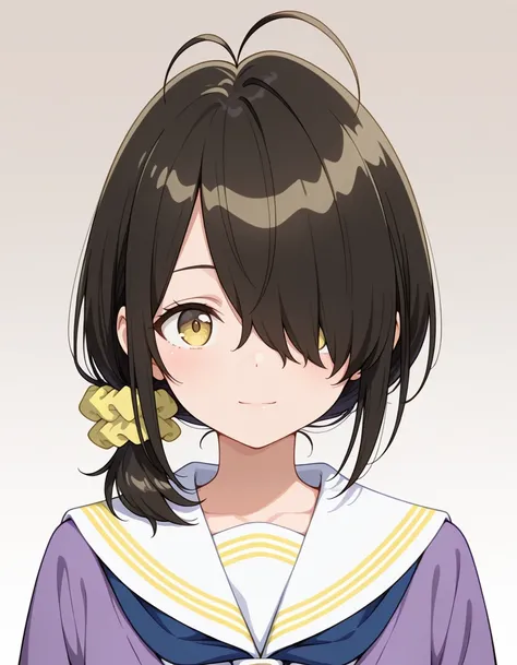 [ILXL] Kotono Shiunji 紫雲寺ことの | Shiunji-ke no Kodomotachi 紫雲寺家の子供たち (The Shiunji Family Children)_rel_260420