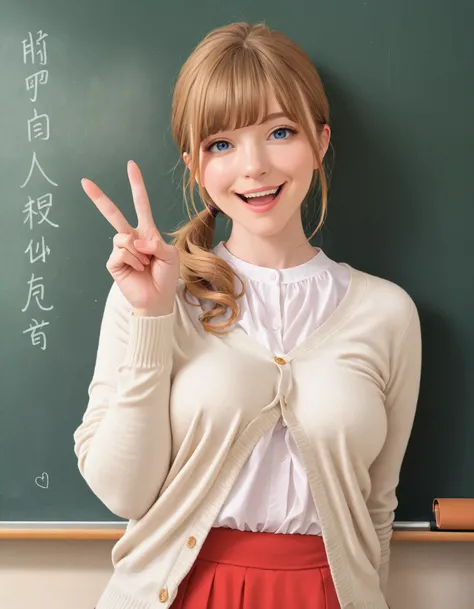 June Lovejoy | Onlyfans model | Semi-realism/Anime version | Illustrious/NoobAI