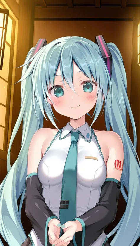 梱枝莉子 (梱枝りこ)-画师风格（Korie Riko-Artist style） - SeaArt AI Model