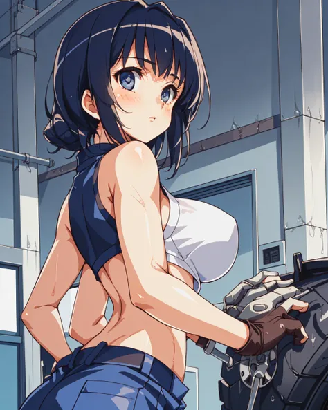 Kawaii Animetic