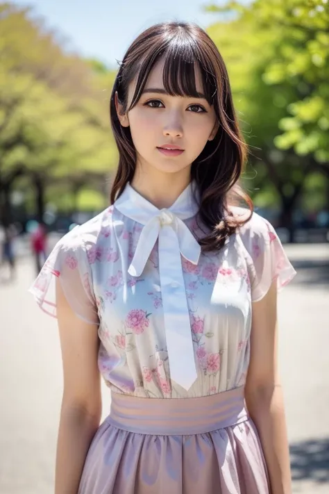 OkadaMei / 岡田 夢以_JP_VA