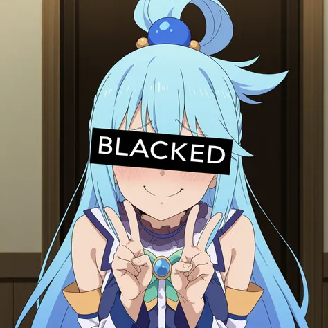 Blacked Bar / Identity Censor_rel_260420