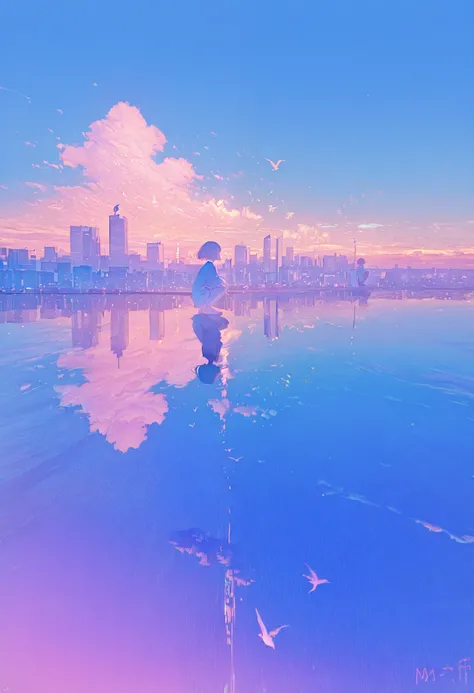 tu11 | Illustrious | NoobAI Style Lora