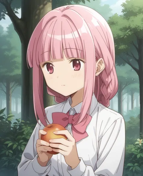 Tamaki Iroha | Magia Record | マギアレコード