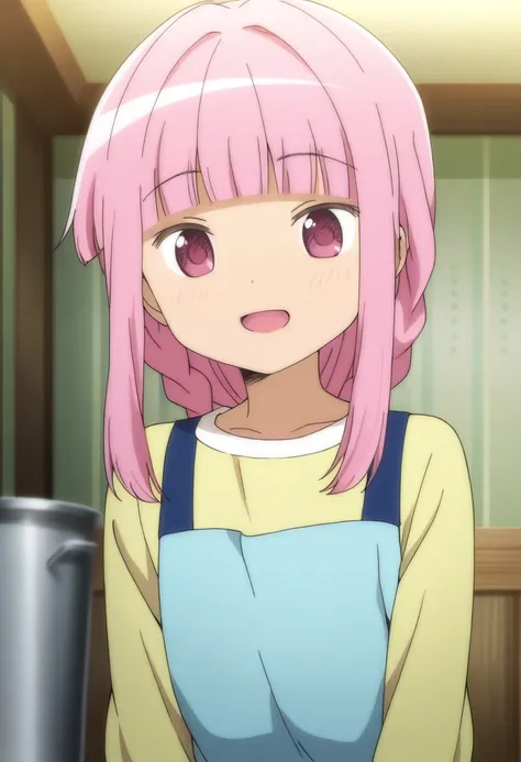 Tamaki Iroha | Magia Record | マギアレコード