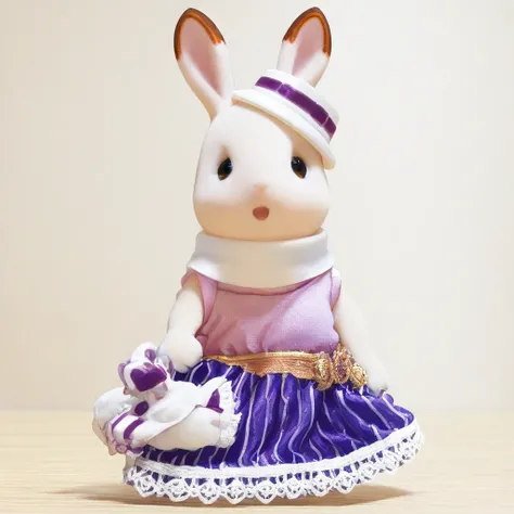 chocolate_rabbit_girl