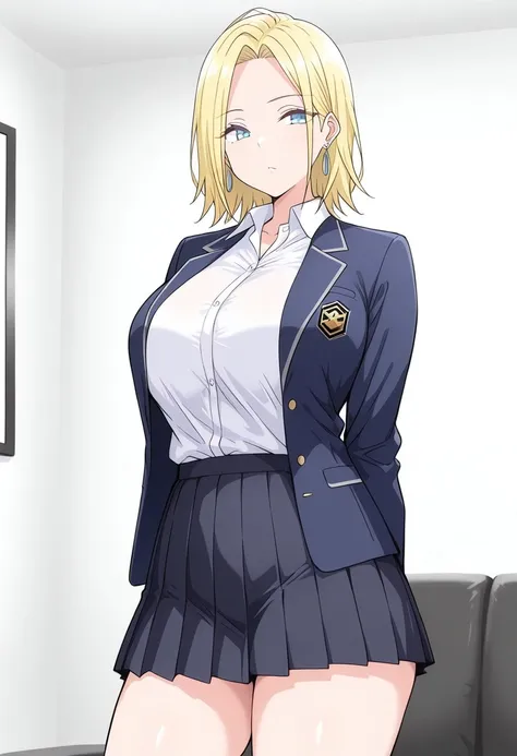 Imaizumin Chi wa Douyara Gal no Tamariba ni Natteru Rashii Pack ( Characters and Style ) - NatMontero illustrious v1.0
