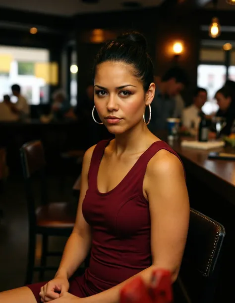 Alyssa Diaz (Ca 2010)