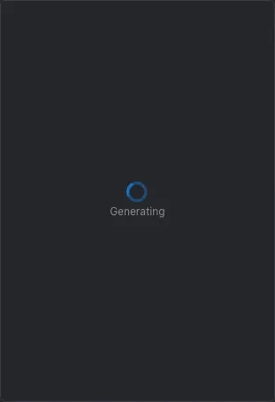 Storkules - Ducktales 2017 [Illustrious]