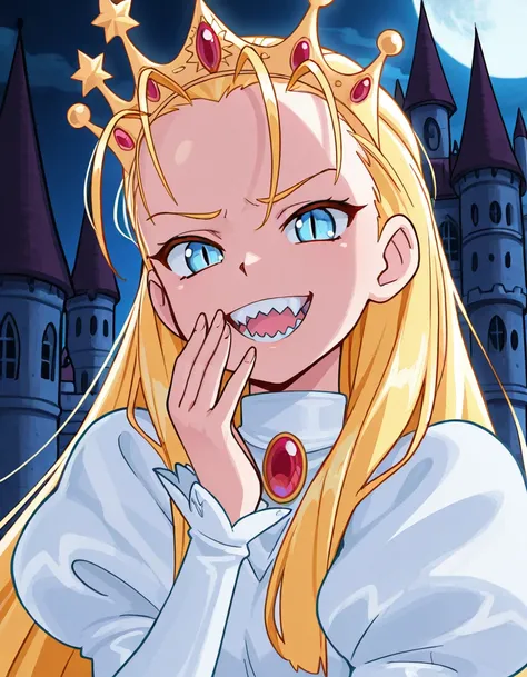 Devilotte (Cyberbots:Fullmetal Madness) [Illustrious]_rel_260420
