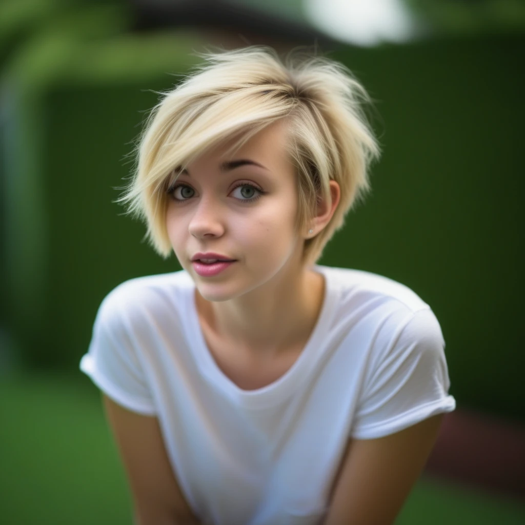 Caseyface