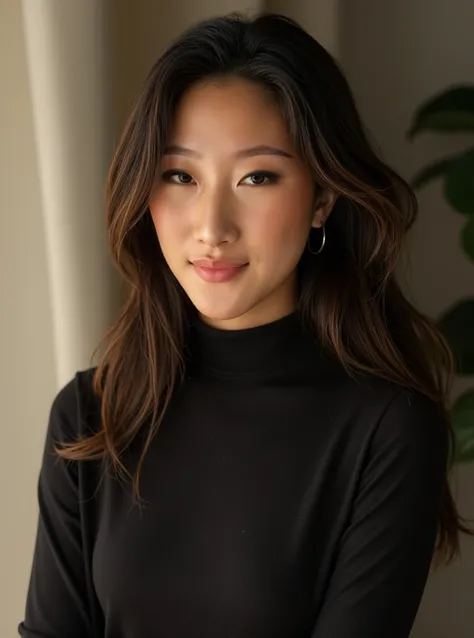 Daisykimvip - Camgirl Flux 🇺🇸