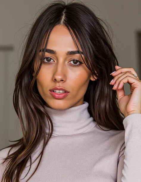 WW Model Alana (Flux 1.D)