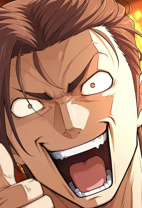 Lloyd Frontera-The Greatest Estate Developer