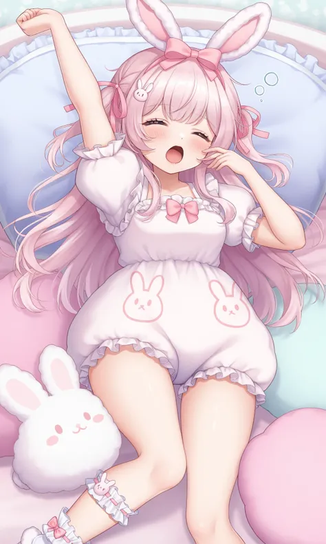 Cute Rompers
