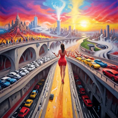 mindblownart