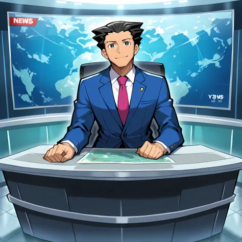News Room_rel_260420