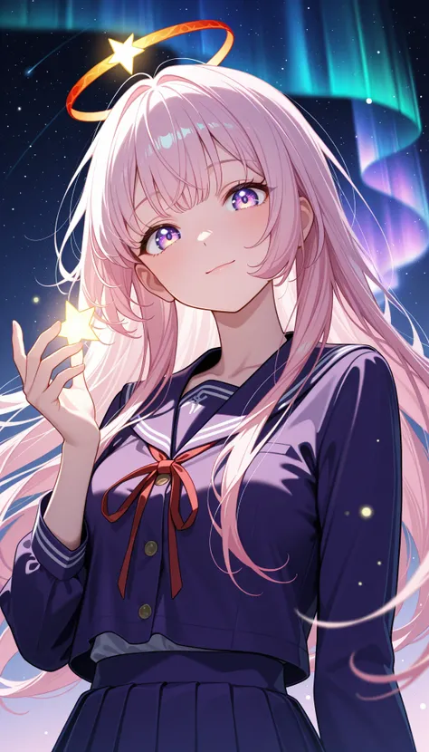 Nova Anime XL