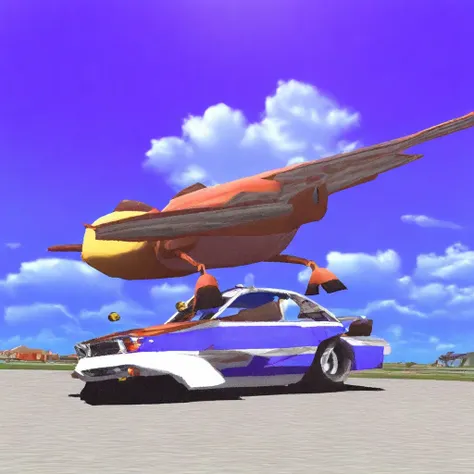 ROBiXCorp-Illustrious