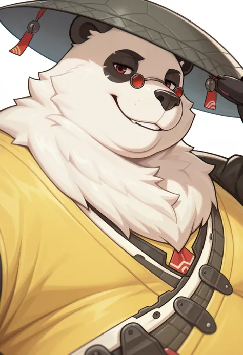 Pan Yinhu_rel_260420