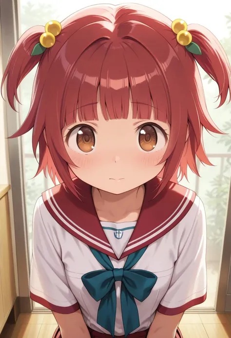 Akino Kaede | Magia Record | マギアレコード