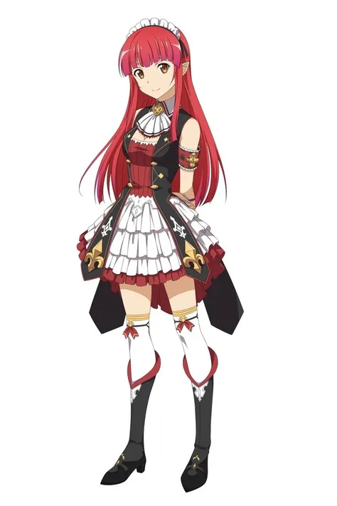Sao Rain