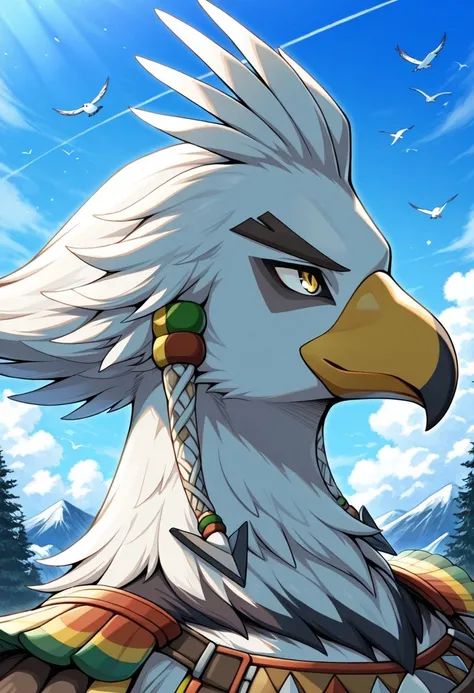 Teba (Tloz)_rel_260420