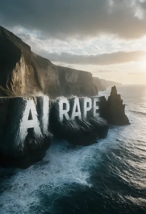 AI_Realism_NSFW