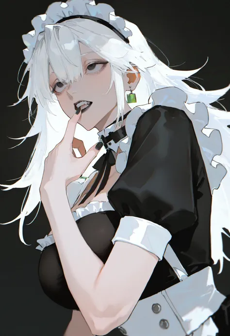 bXVrd | Illustrious | NoobAI Style Lora