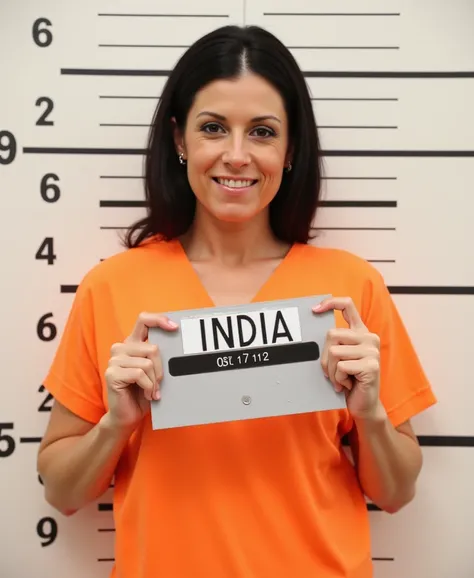 India Summer | Pornstar