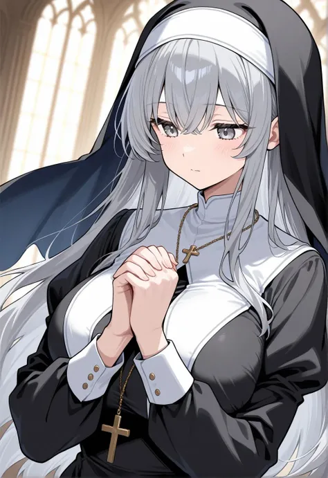 SayaMix_Illustrious