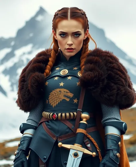 Jamie Hayter | AEW | Wrestling | Athlete