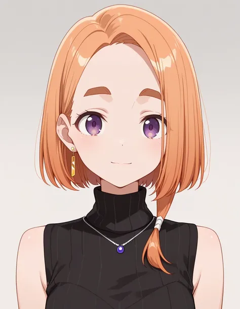 [ILXL] Banri Shiunji 紫雲寺万里 | Shiunji-ke no Kodomotachi 紫雲寺家の子供たち (The Shiunji Family Children)