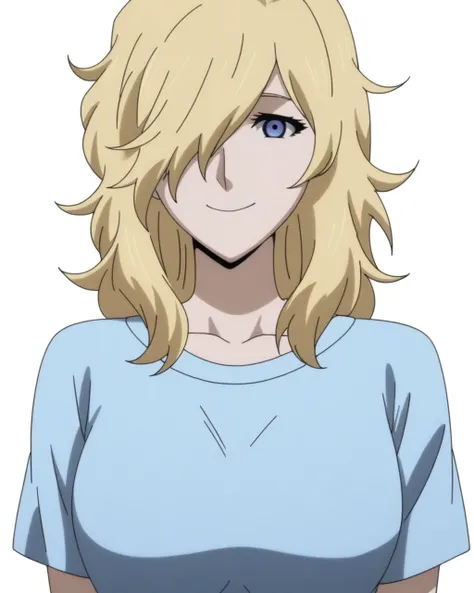 [IL] Schokolade - Jormungand