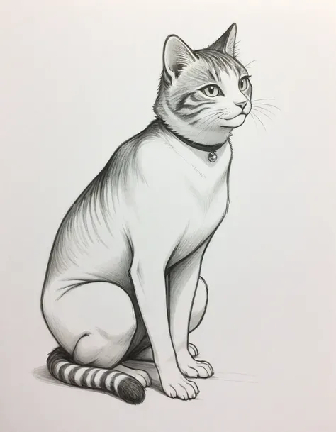 doodle sketch Illustrious_rel_260420