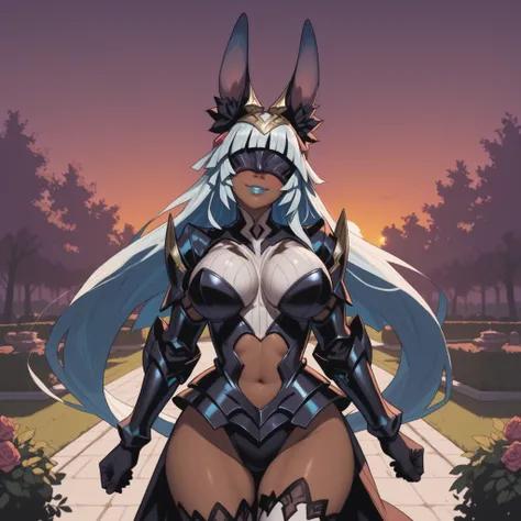 Dragalia Lost - Ciella / ドラガリアロスト - シェルシエル PONY + ILLUSTRIOUS