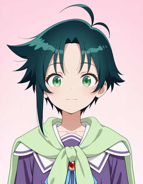 [ILXL] Minami Shiunji 紫雲寺南 | Shiunji-ke no Kodomotachi 紫雲寺家の子供たち (The Shiunji Family Children)_rel_260420