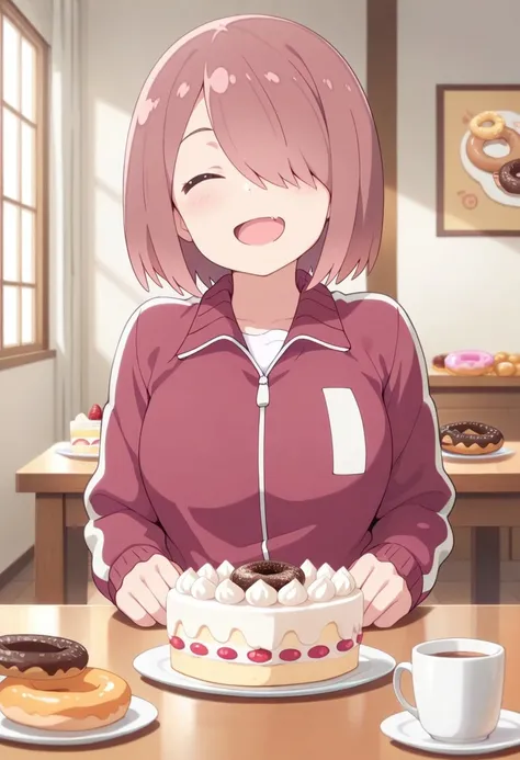 Hoshino Miyako | Wataten!: An Angel Flew Down to Me | 私に天使が舞い降りた!