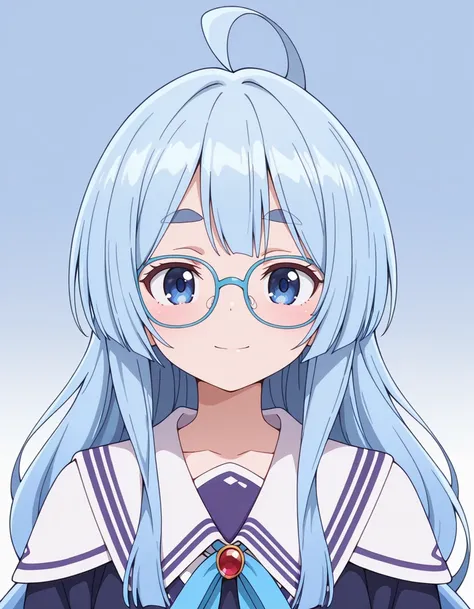 [ILXL] Seiha Shiunji 紫雲寺清葉 | Shiunji-ke no Kodomotachi 紫雲寺家の子供たち (The Shiunji Family Children)_rel_260420