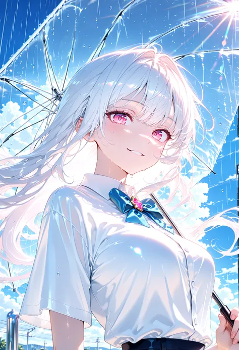 Async's MIX ILLUSTRIOUS